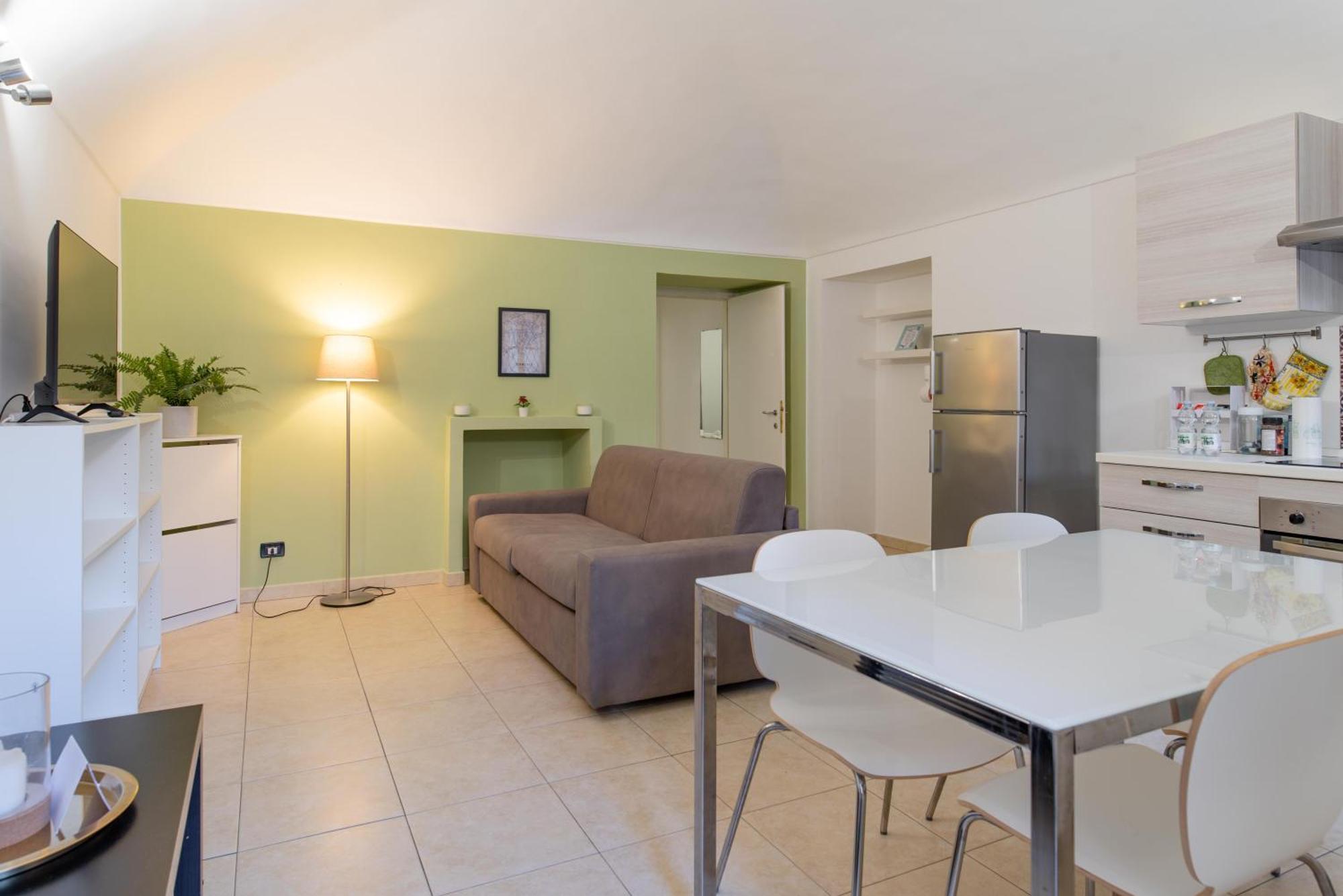 Corte D'Appello Rooms Turin Exterior photo