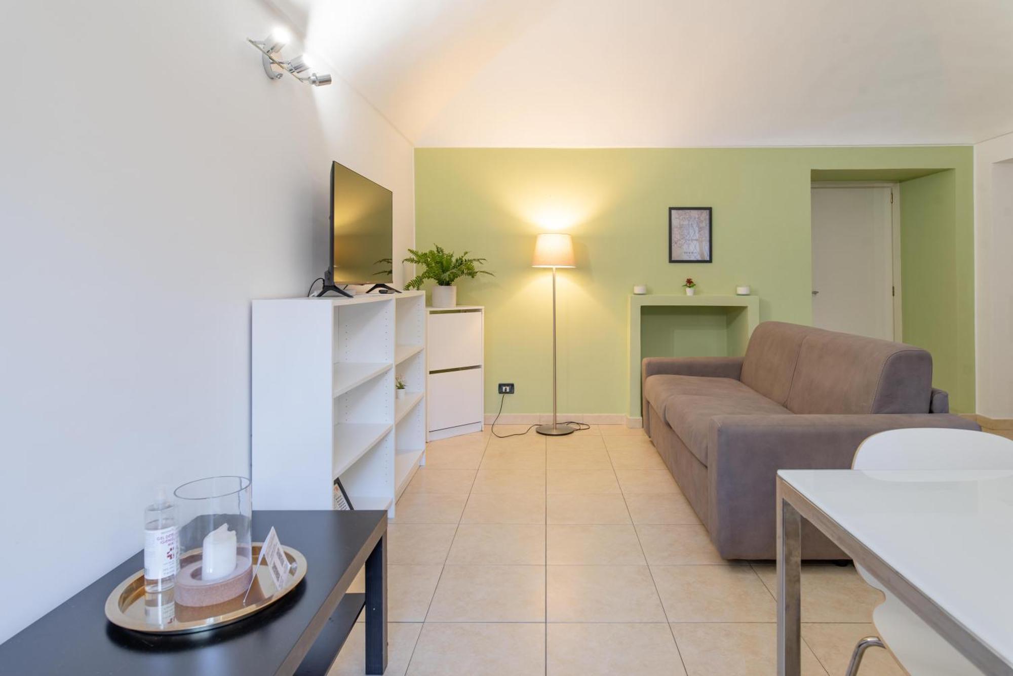 Corte D'Appello Rooms Turin Exterior photo